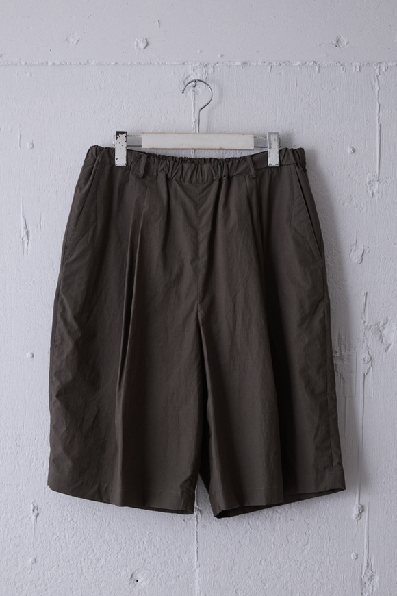 S262-22_grey bronze