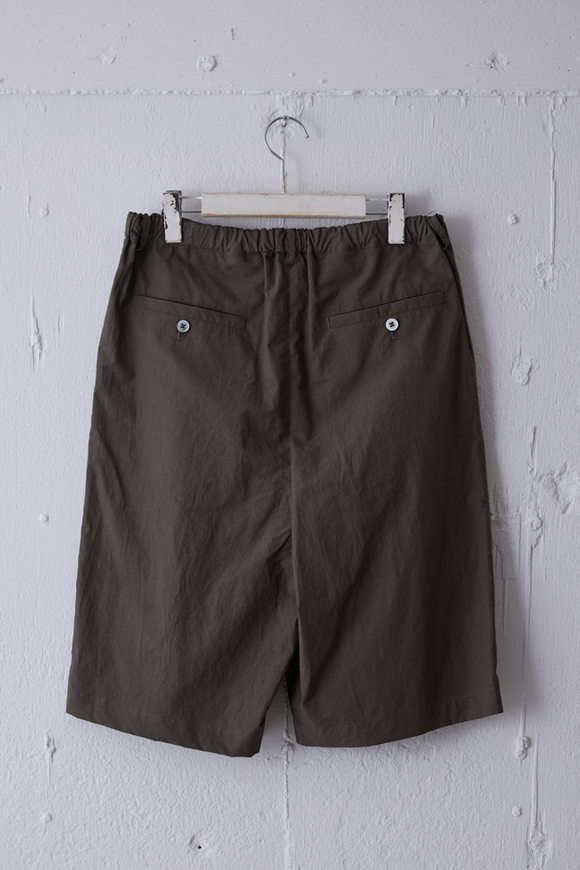 S262-22_grey bronze