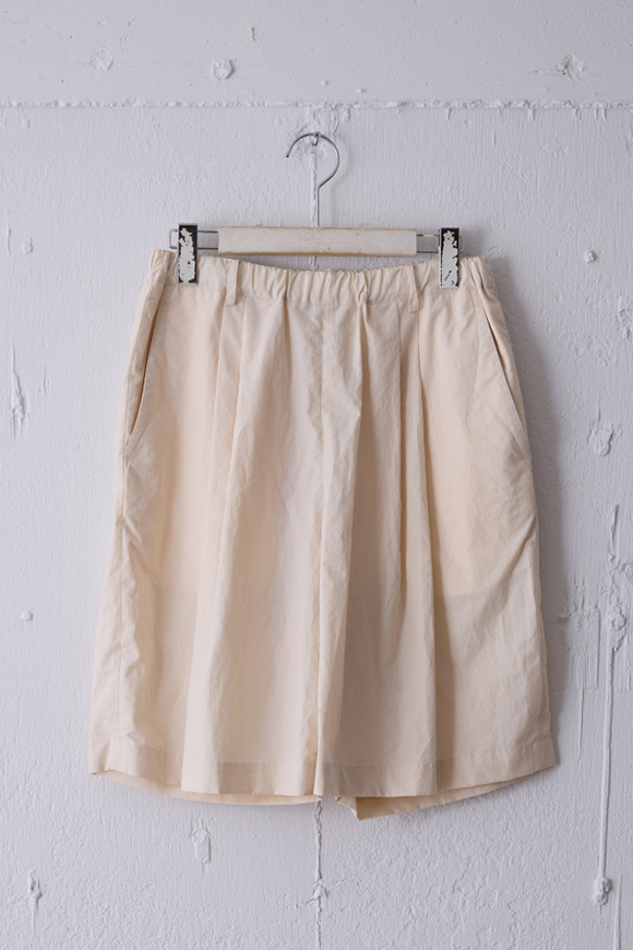 S262-22_ivory