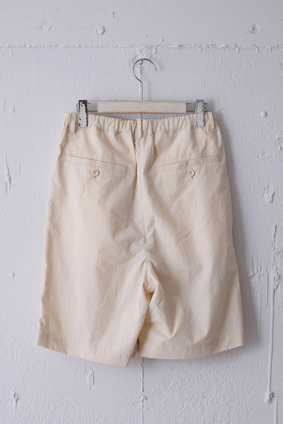 S262-22_ivory