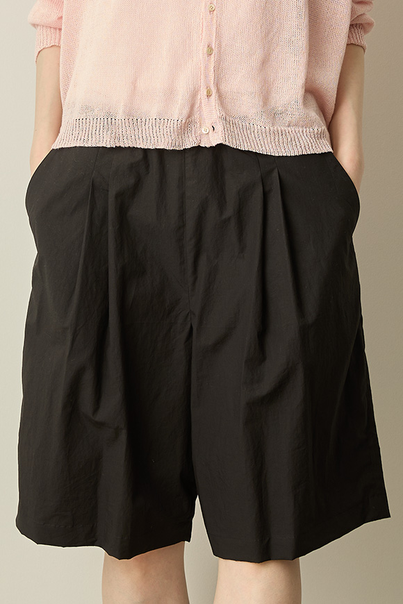 S262-22_black
