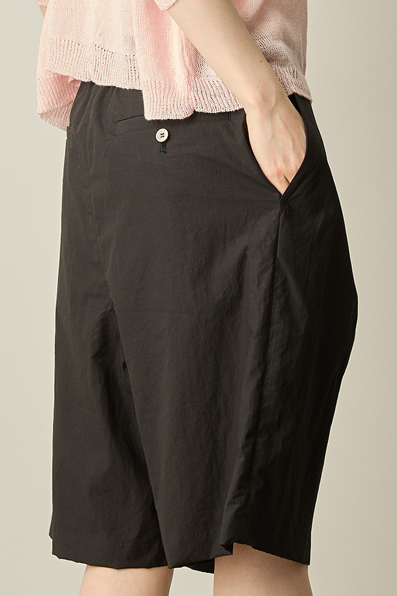 S262-22_black