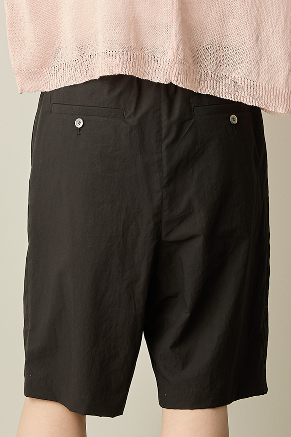S262-22_black