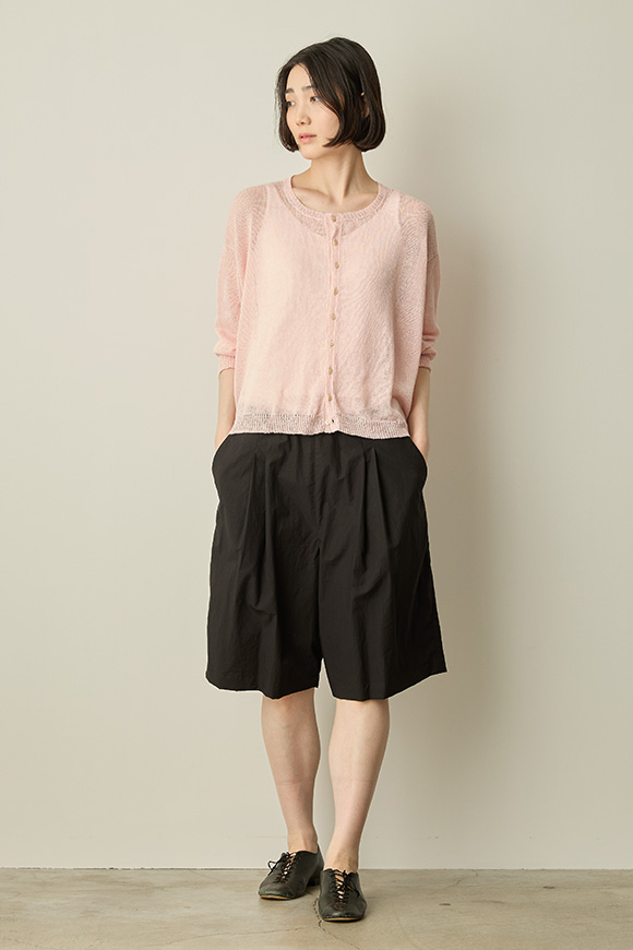 S261-21_pale orchid pink