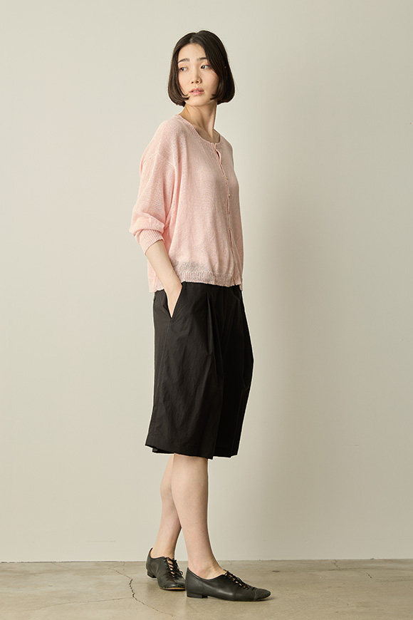 S261-21_pale orchid pink