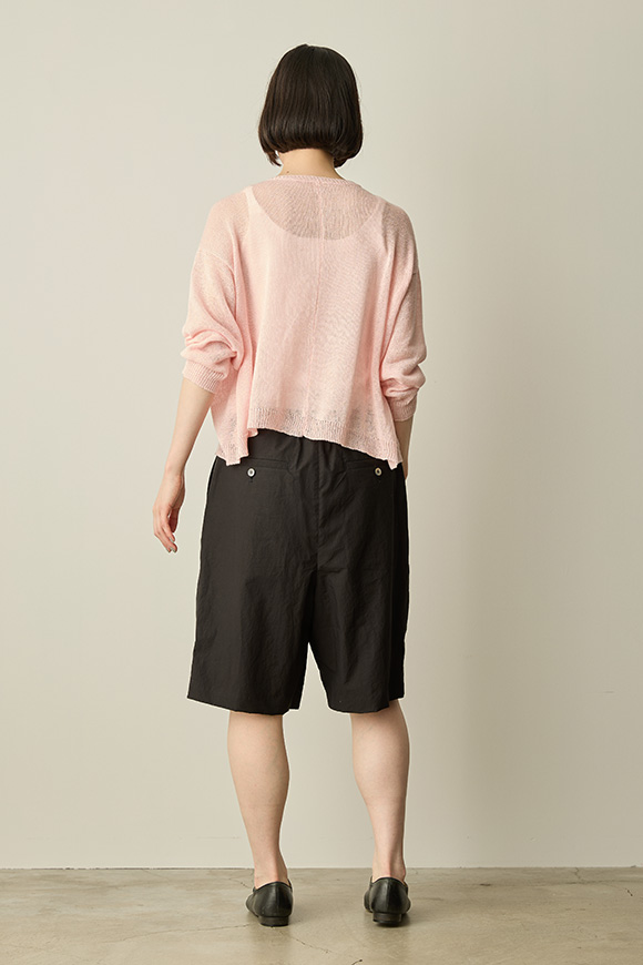 S261-21_pale orchid pink