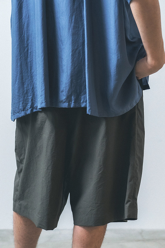 S262-22_grey bronze