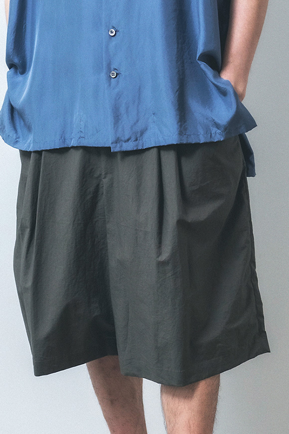 S262-22_grey bronze