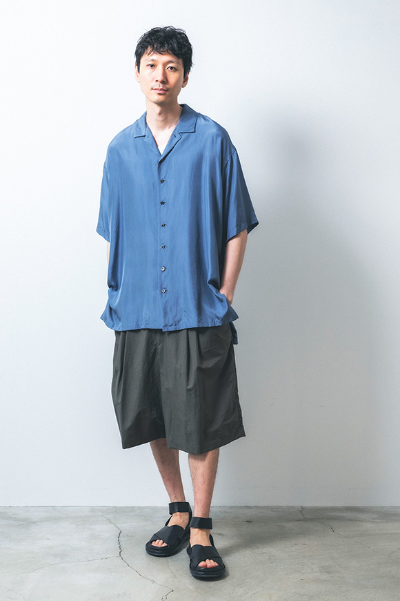 S262-17_old blue