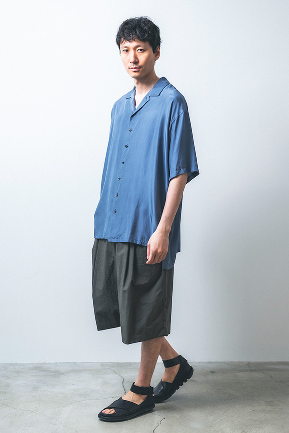 S262-17_old blue