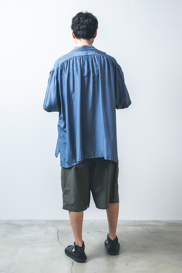 S262-17_old blue