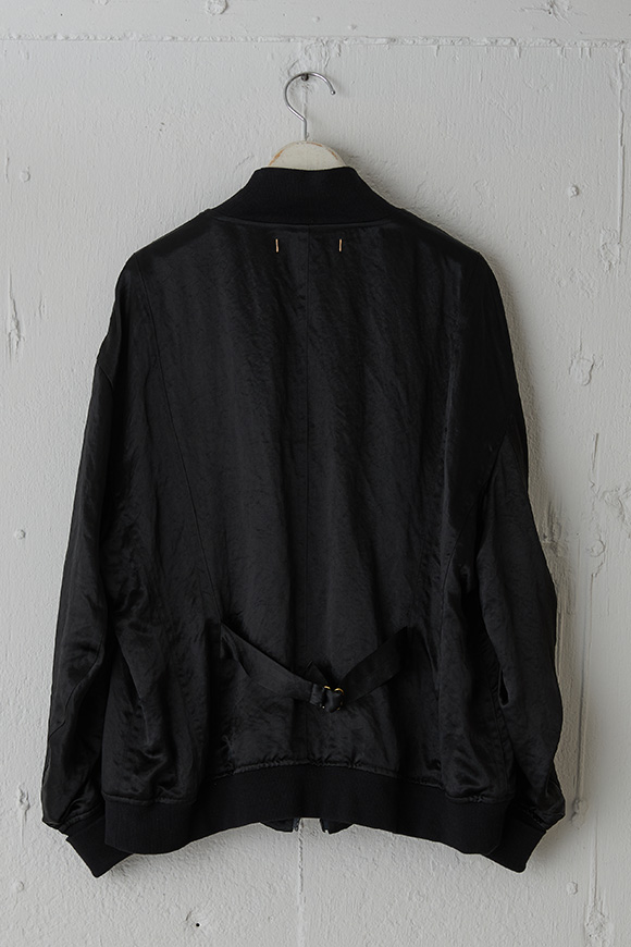 S262-23_black
