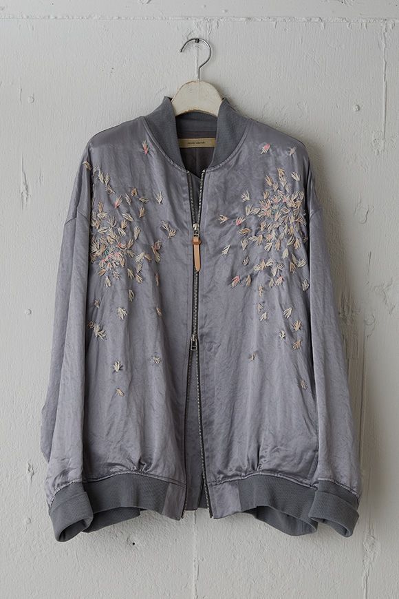 S262-23_dawn sky grey