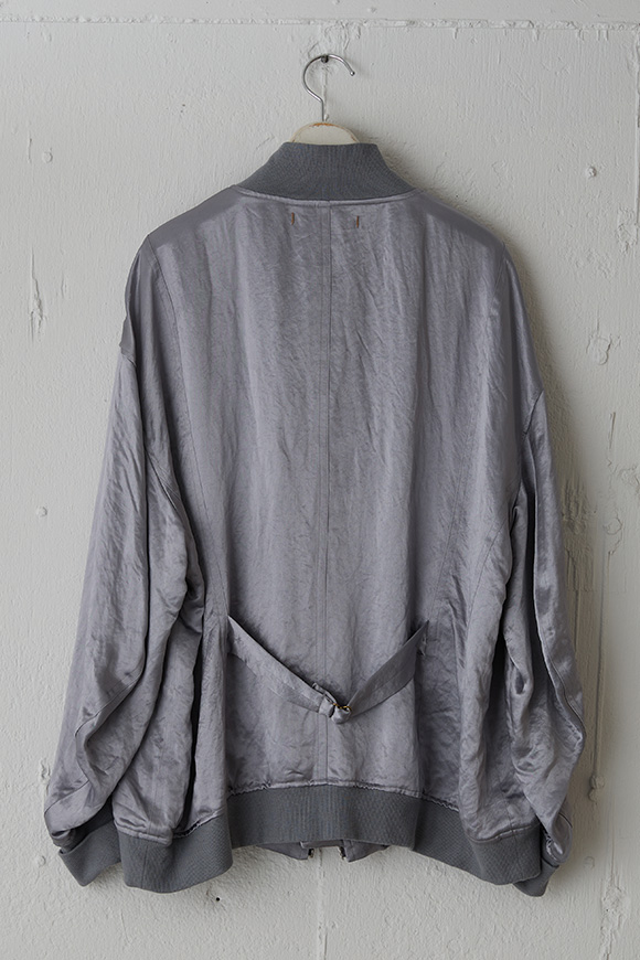 S262-23_dawn sky grey