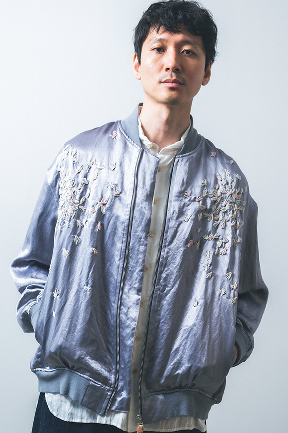 S262-23_dawn sky grey