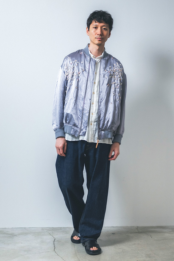 S262-23_dawn sky grey