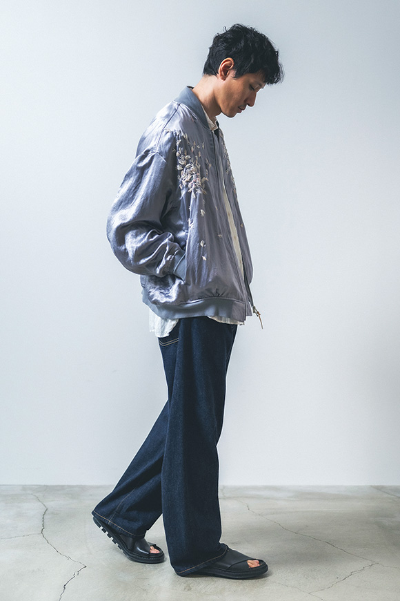 S262-23_dawn sky grey