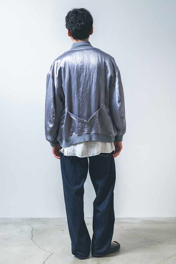 S262-23_dawn sky grey
