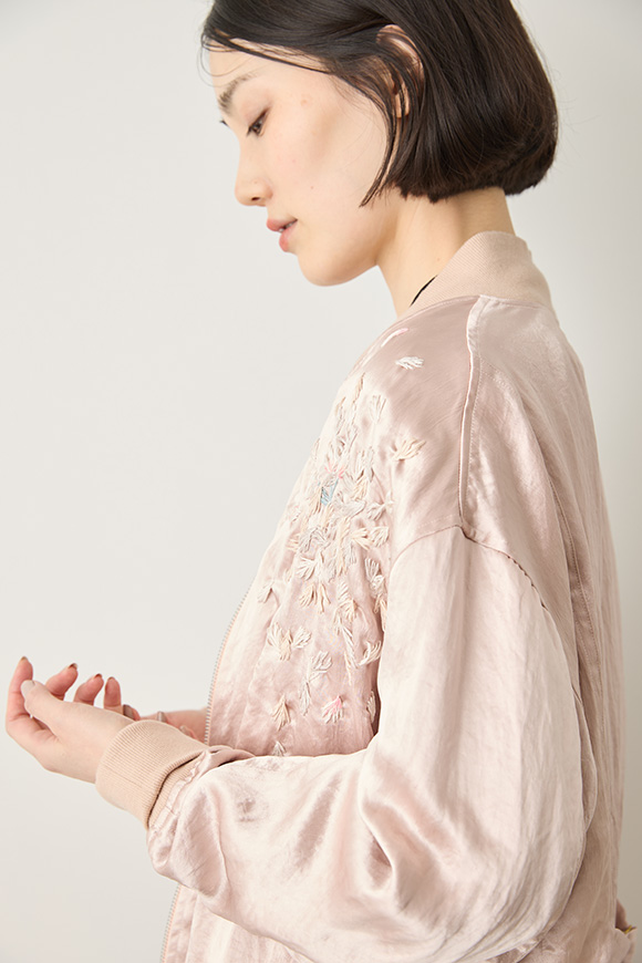 S262-23_rose dust