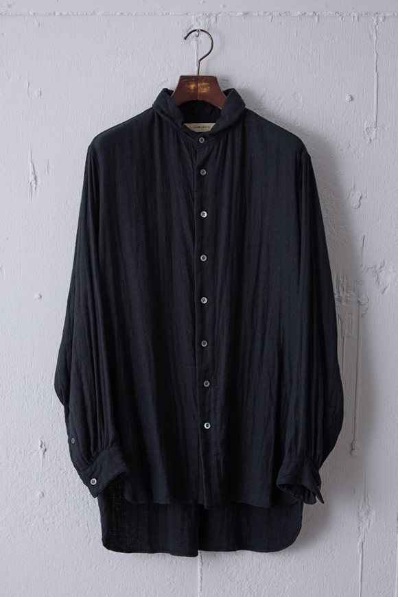 S263-01_black