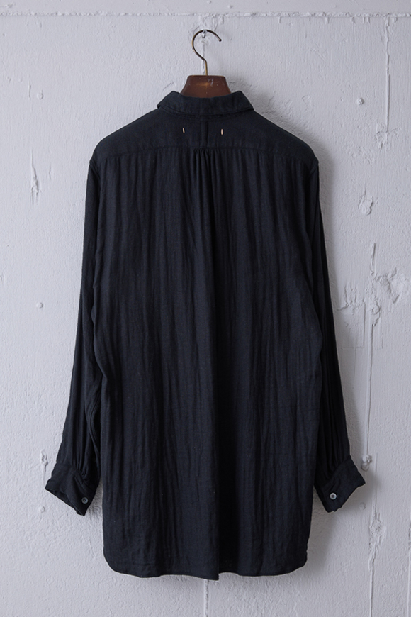 S263-01_black