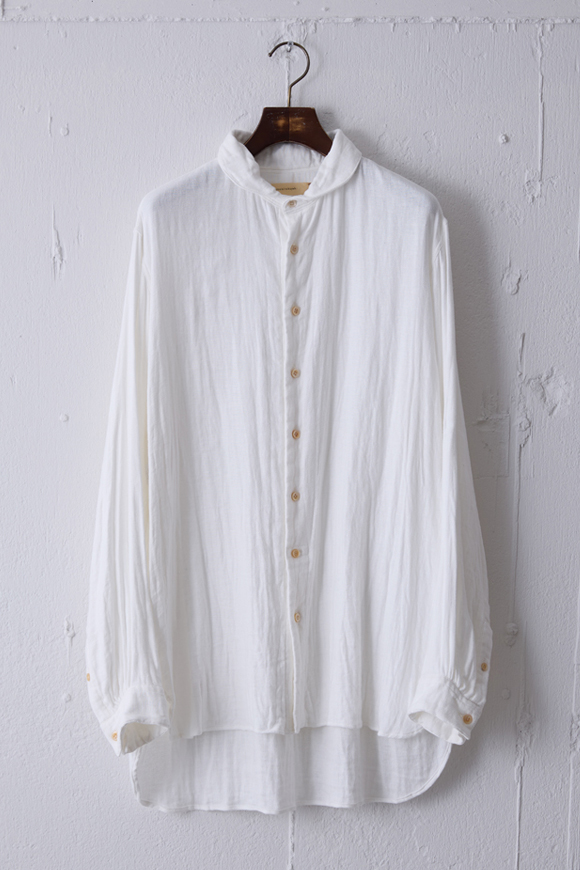 S263-01_off white