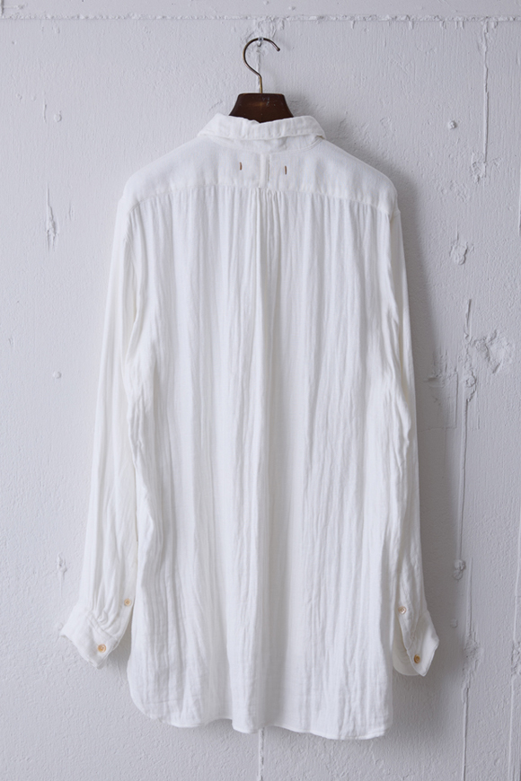 S263-01_off white