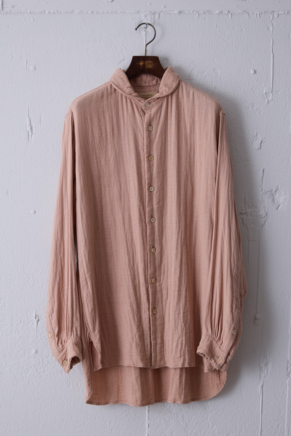 S263-01_smoky coral