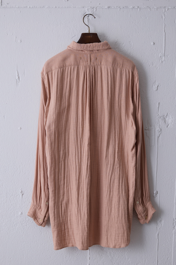 S263-01_smoky coral