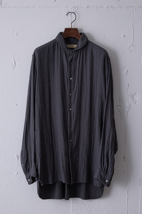 S263-01_weathered grey
