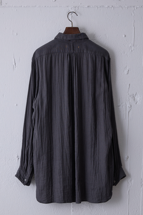 S263-01_weathered grey