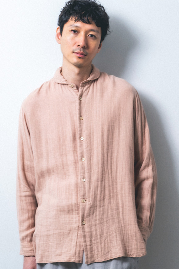 S263-01_smoky coral