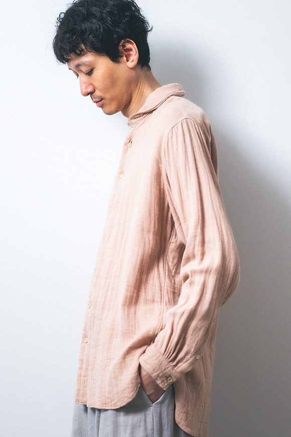 S263-01_smoky coral