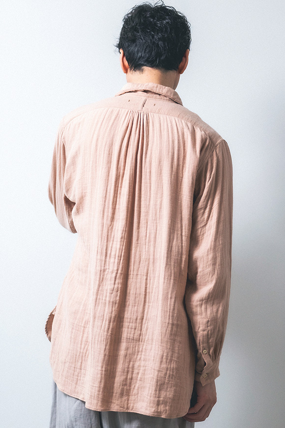 S263-01_smoky coral