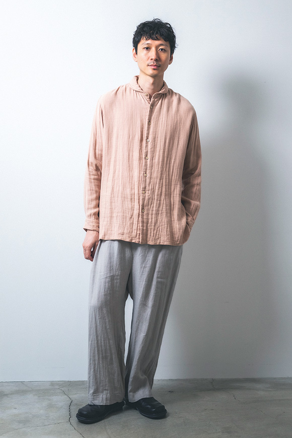 S263-01_smoky coral