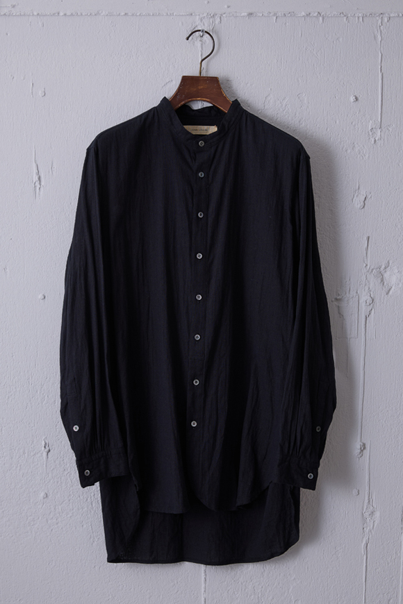 S263-02_black