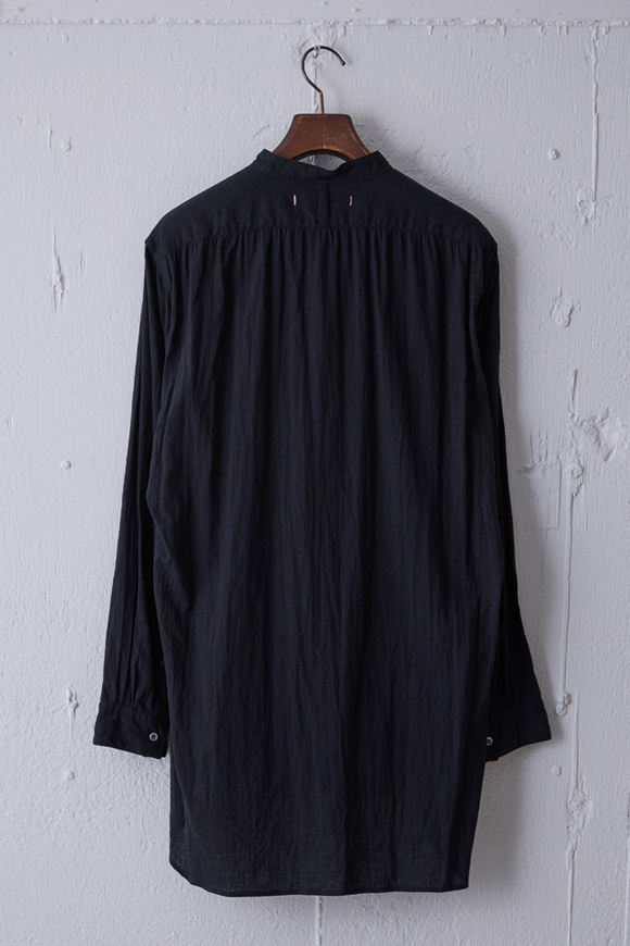 S263-02_black