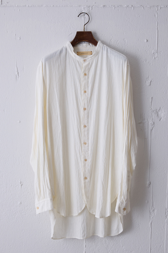 S263-02_off white