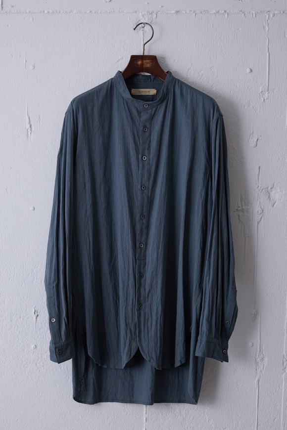 S263-02_storm grey