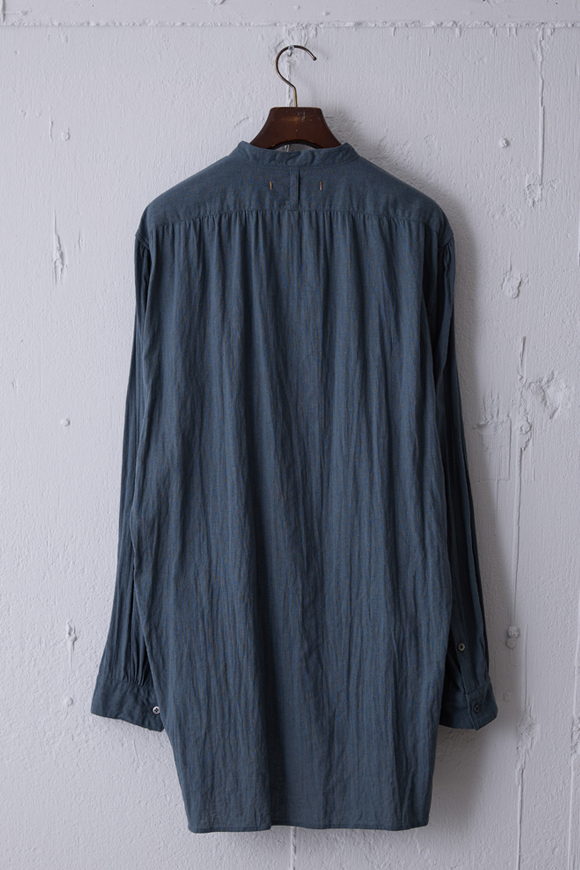 S263-02_storm grey