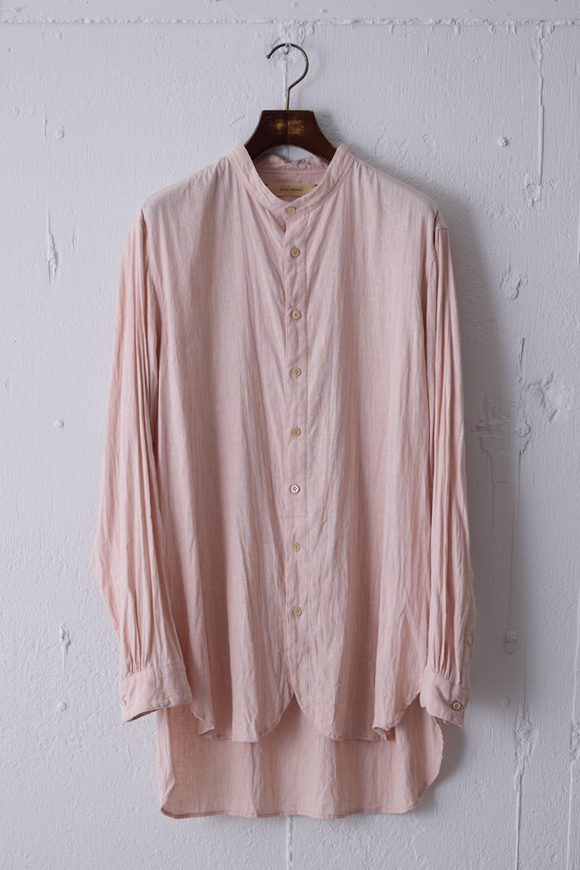 S263-02_sea shell