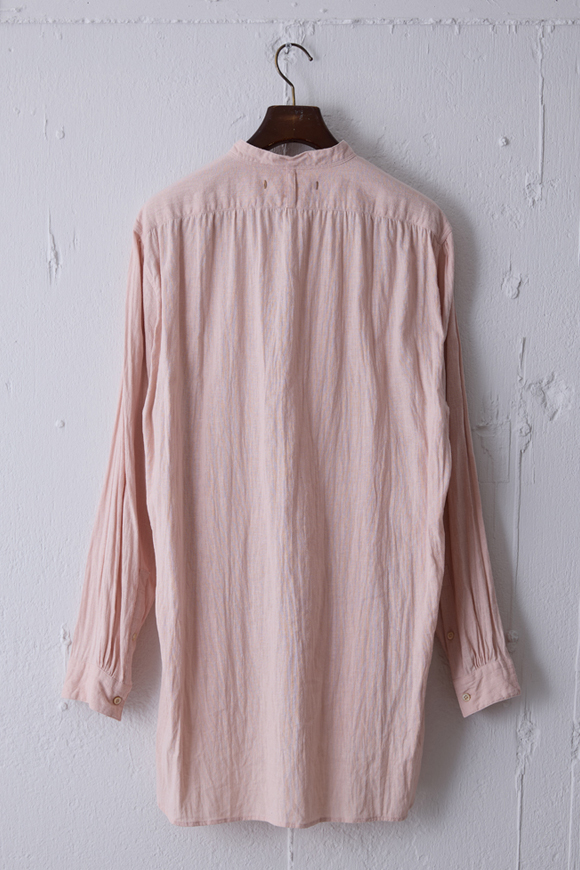 S263-02_sea shell