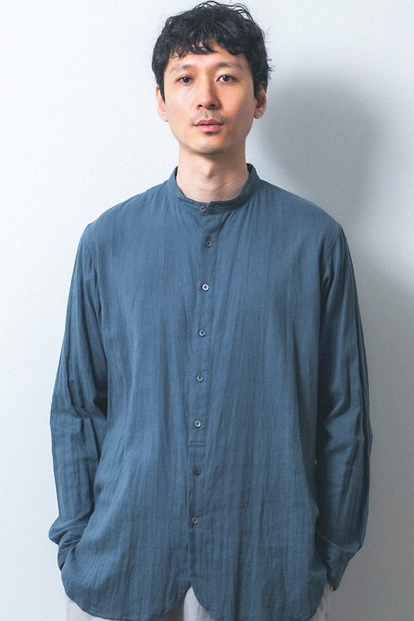 S263-02_storm grey