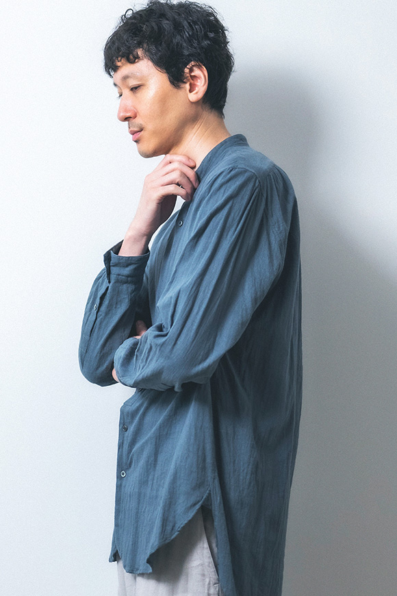 S263-02_storm grey
