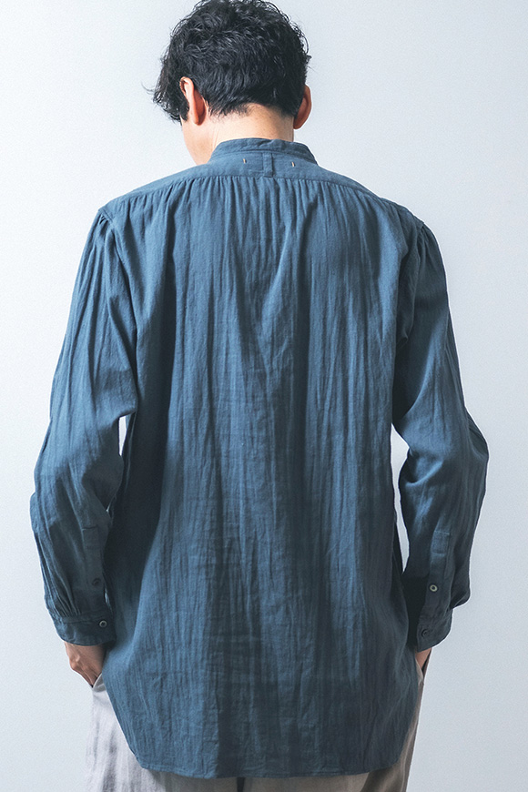 S263-02_storm grey