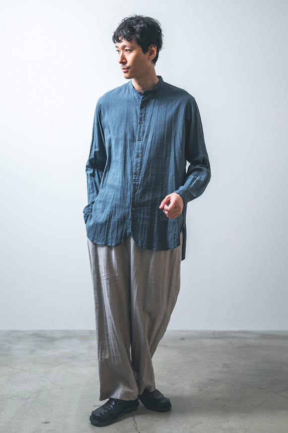 S263-02_storm grey