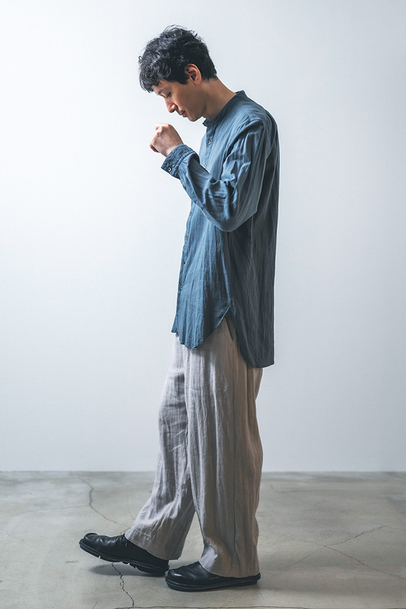 S263-02_storm grey