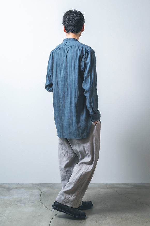 S263-02_storm grey