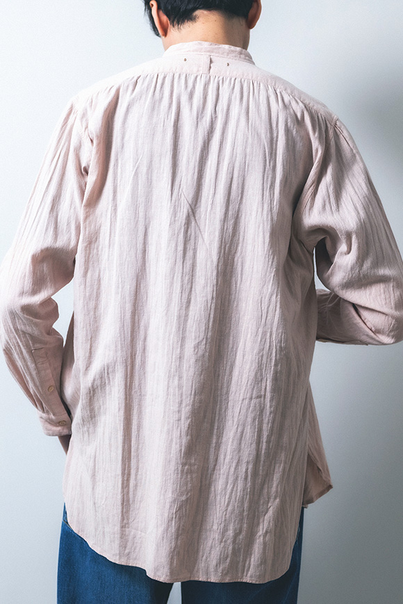 S263-02_sea shell