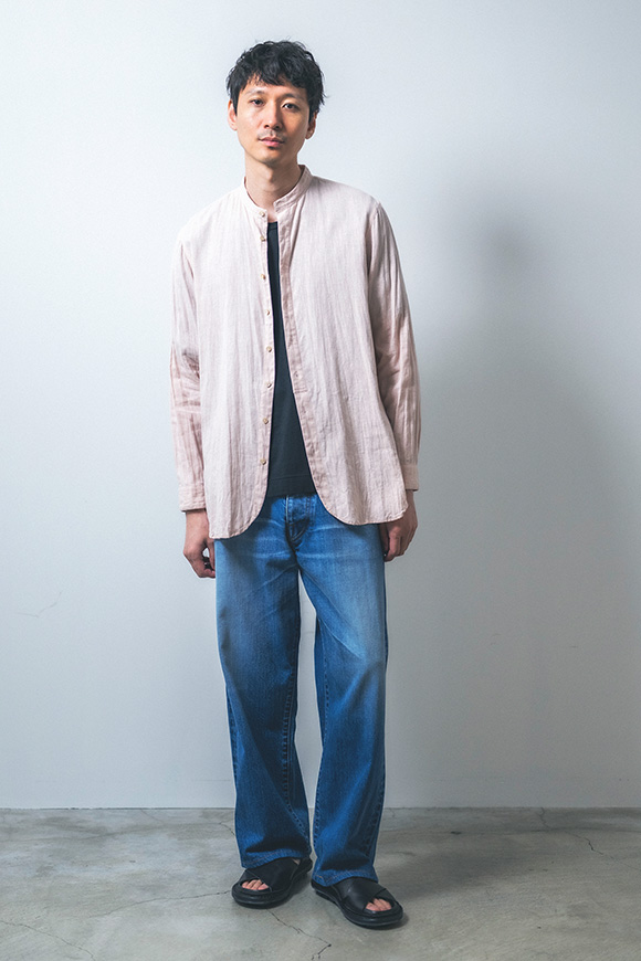 T004-08_damaged_26ss